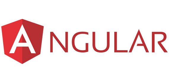 Angular