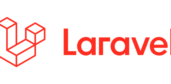 Laravel