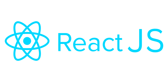 Reactjs