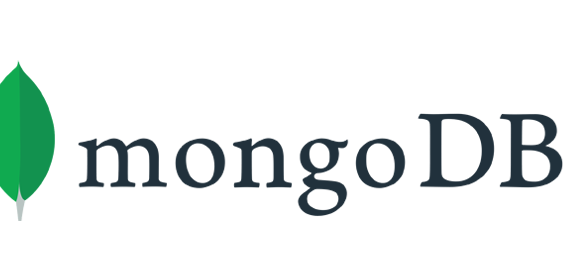 mongoDB