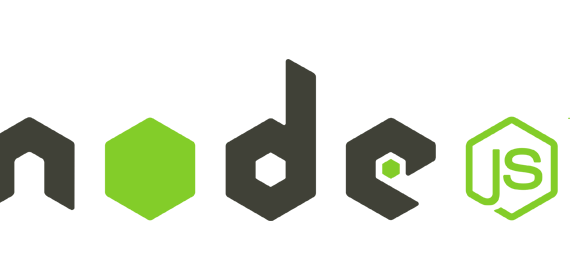 nodejs