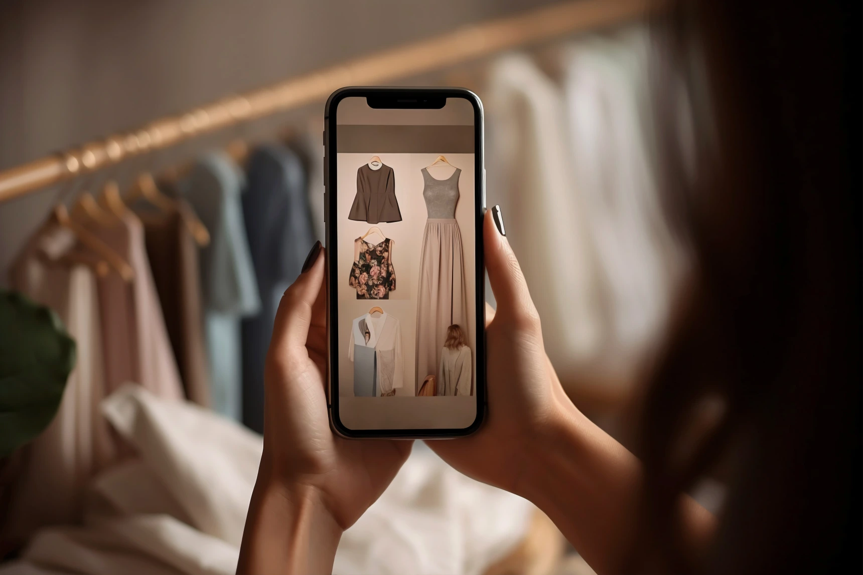 shopify mobile optimization