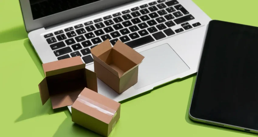 magento to shopify migration