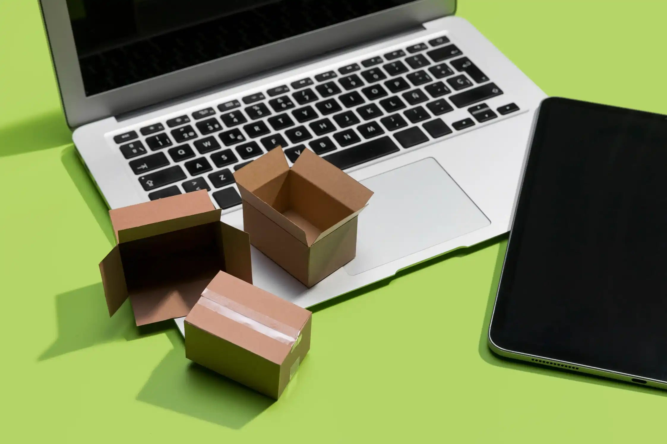 magento to shopify migration