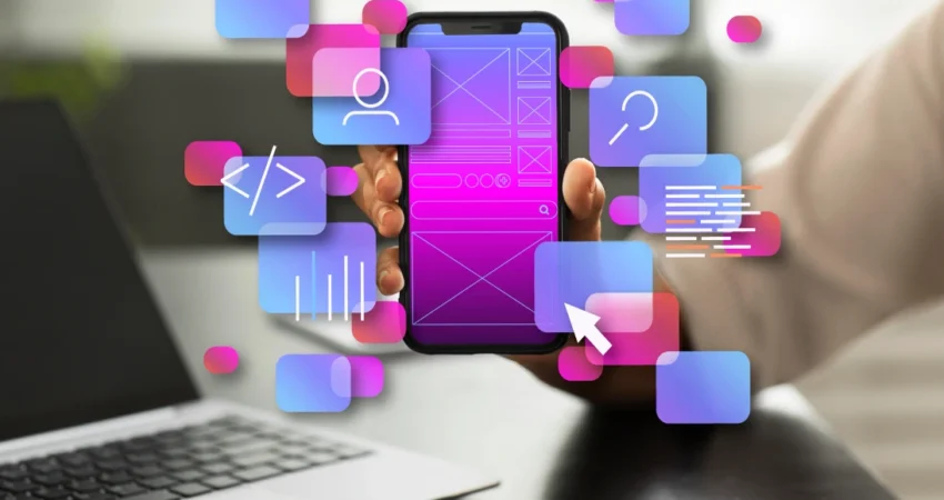 magento seo optimisation