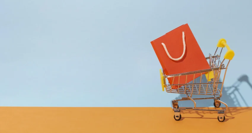 headless commerce