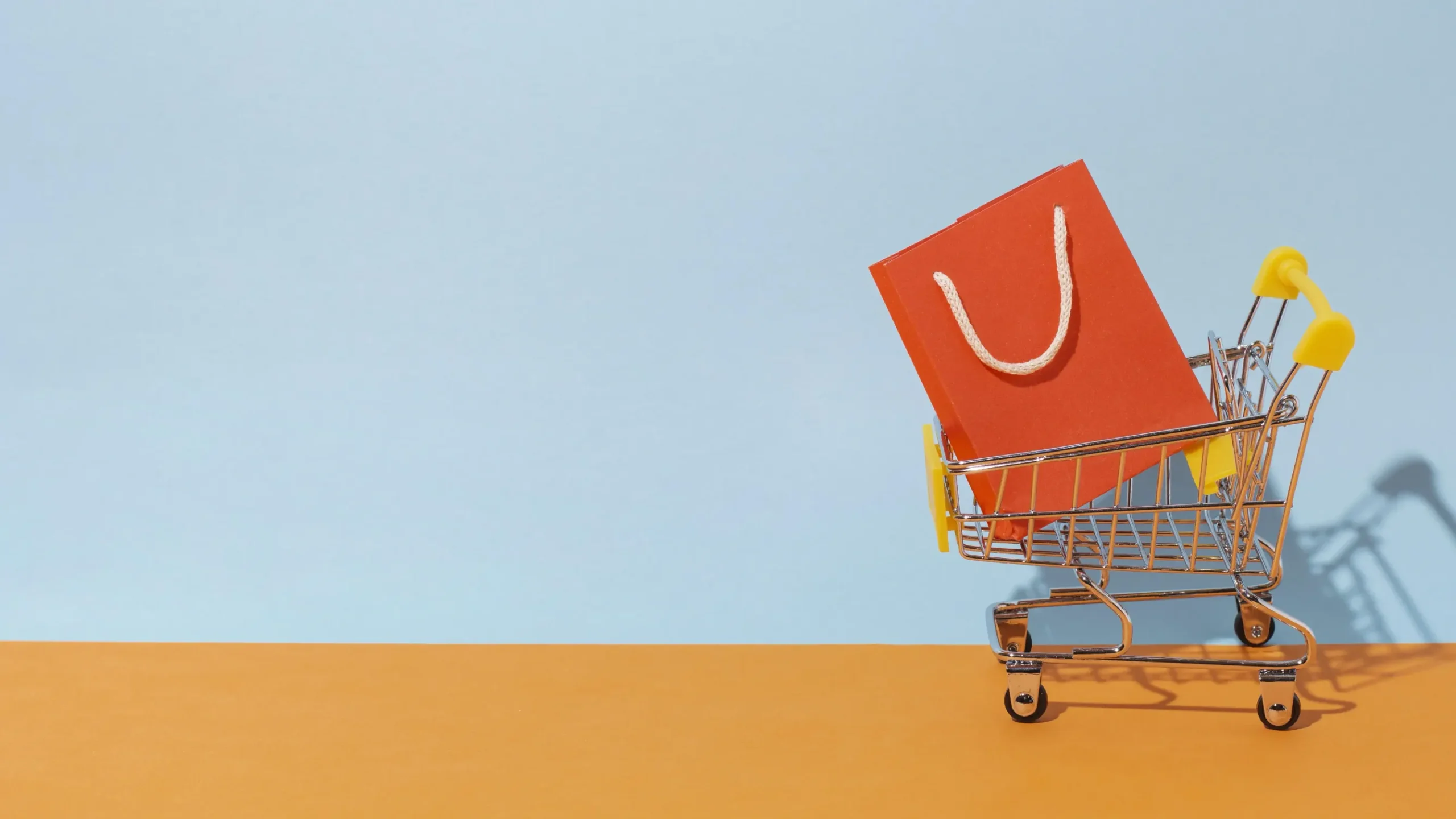 headless commerce