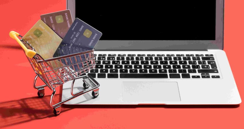 magento agency australia