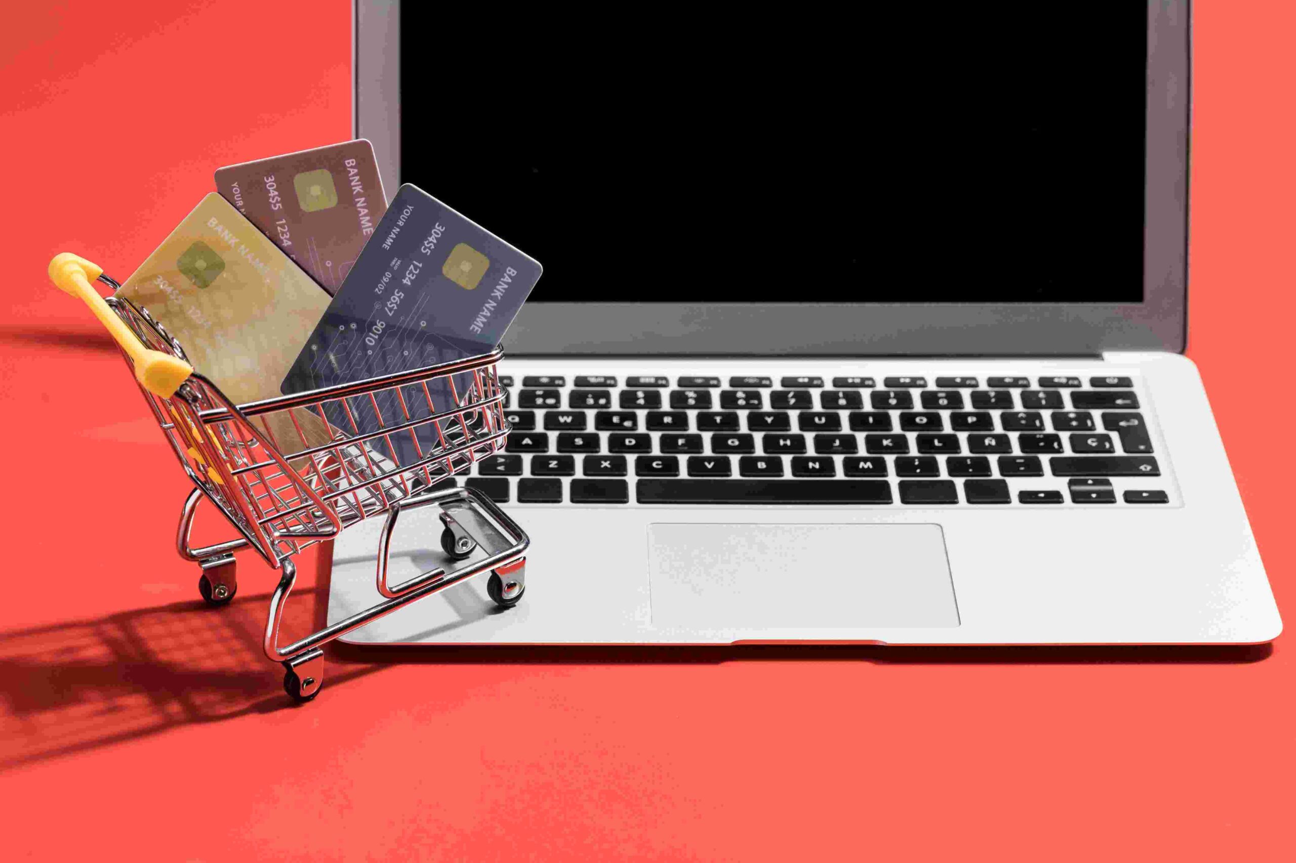 magento agency australia