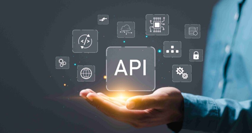 magento headless api performance
