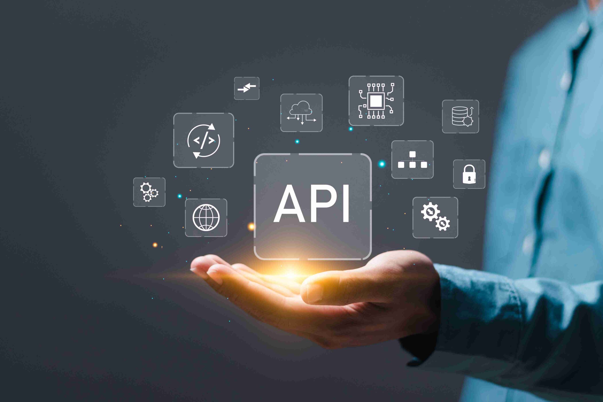 magento headless api performance