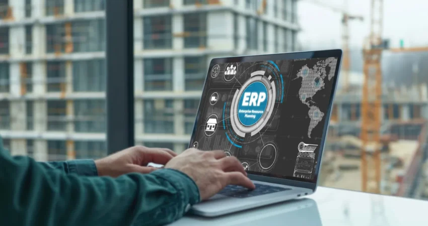 odoo erp integration with shopify