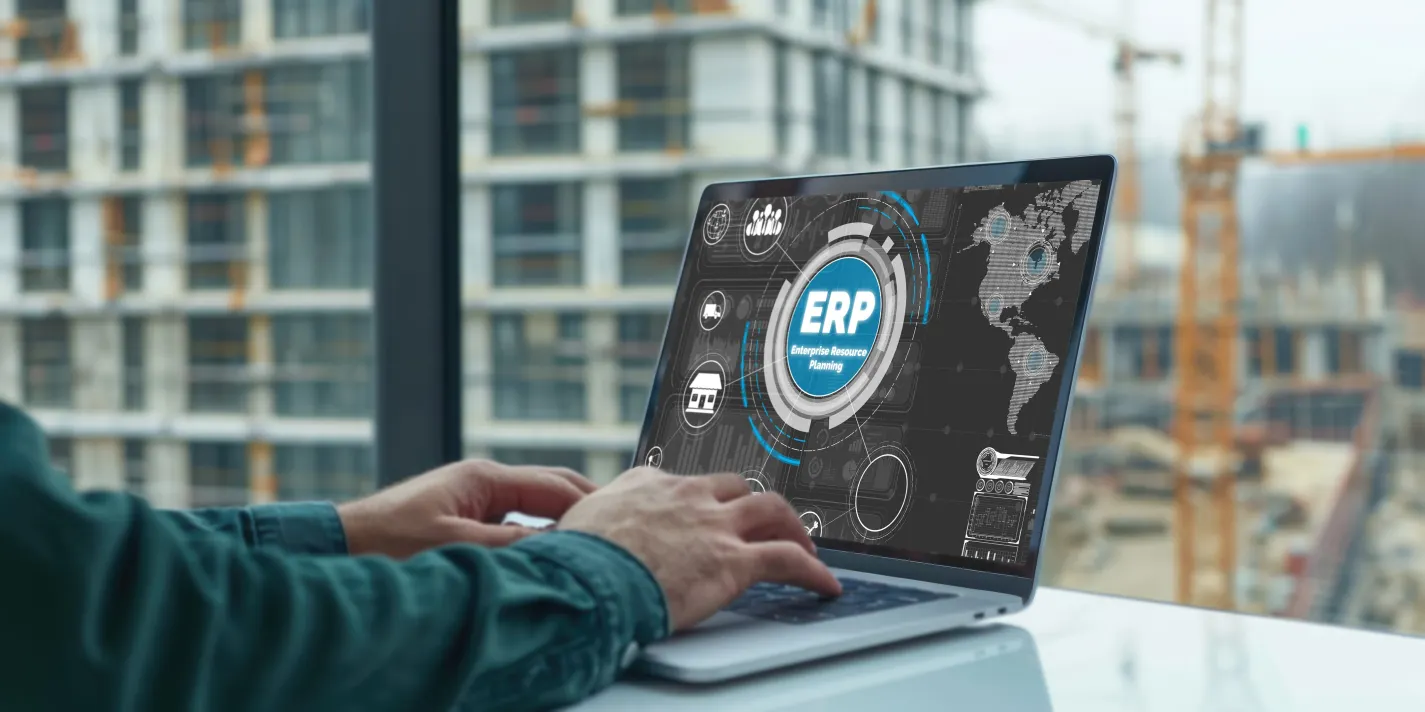 odoo erp integration with shopify