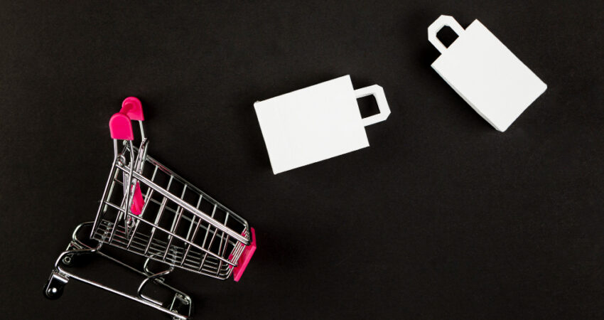 Cart Abandonment in Magento